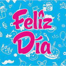 ¡FELIZ DIA DEL ABOGADO COLEGAS!