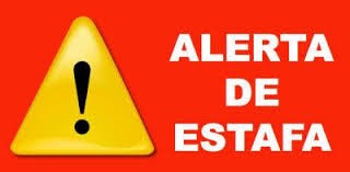 El COLEGIO REPUDIA INTENTOS DE ESTAFA A JUSTICIABLES Y ACLARA