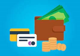 ACTUALIZACION CUOTA MENSUAL COLEGIADOS A PARTIR DE FEBRERO DE 2021