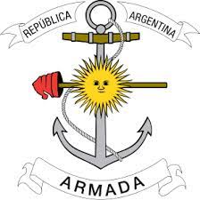 Convocatorio Armada Argentina Delegación Naval Salta