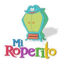CAMPAÑA DE ABRIGO “MI ROPERITO”