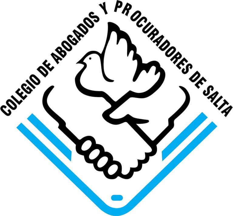 Acciones del Colegio contra el ejercicio ilegal