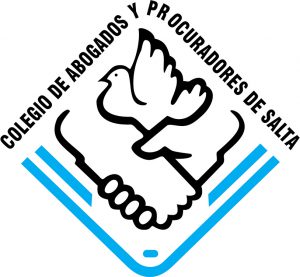 ELECCIONES PARA LA RENOVACION DE AUTORIDADES DEL CONSEJO DIRECTIVO Y TRIBUNAL DE ETICA