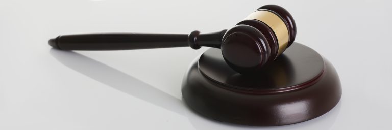 LLAMADO A CONCURSO DISTRITO JUDICIAL SUR – CIRCUNSCRIPCION DE ANTA