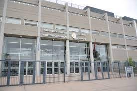 FUNCIONAMIENTO PODER JUDICIAL 26 AL 28 MAYO