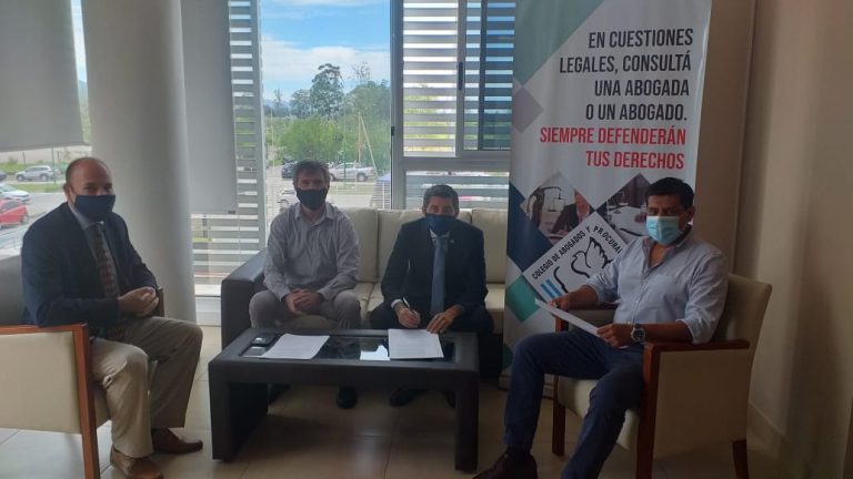 BENEFICIO DE LA PILETA DE “LA LOMA” PARA MATRICULADOS Y MATRICULADAS