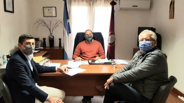 EL COLEGIO DE ABOGADOS DE SALTA FORMARÁ EN MEDIACION