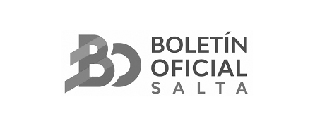 FUNCIONAMIENTO BOLETÍN OFICIAL