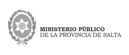 Llamado a Concurso Ministerio Público de Salta