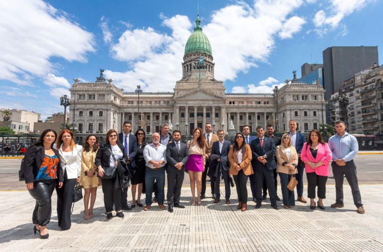 Divorcios sin Justicia: un llamado en defensa de la ciudadanía