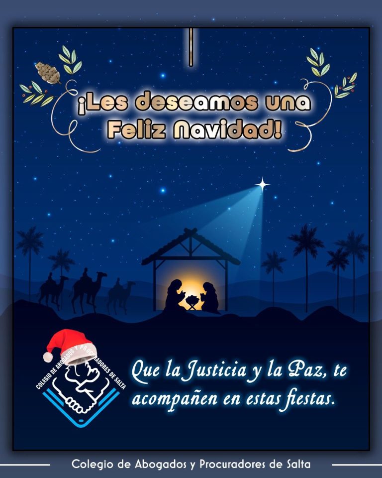 Felices Fiestas!!