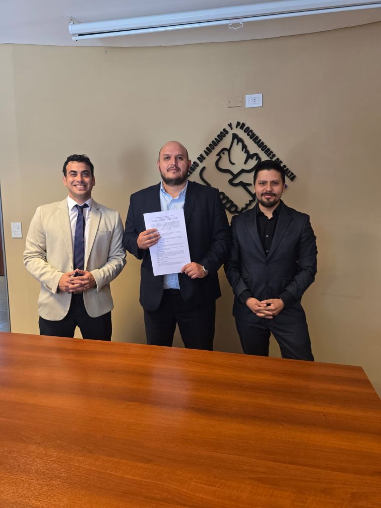 CALCULADORA DE PLAZOS PROCESALES