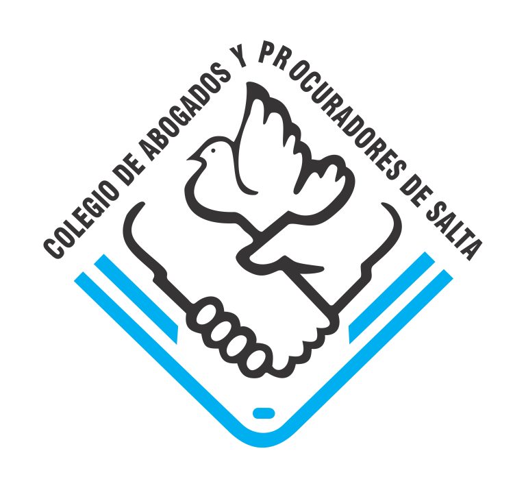 INSTRUCTIVO SOBRE EL DEPOSITO DE LA LEY NRO. 8498