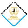 3 Derecho Constitucional