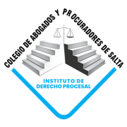 3 Derecho Procesal