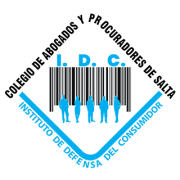 3 Derecho de Consumidor