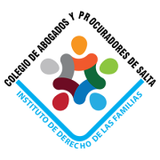 3 Derecho de Familias (1)