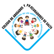 3 Derechos del Niño