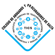 3 Instituto de Derecho de Telecomunicaciones, Informatica y Nuevas TICS