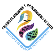 Animales Transparente