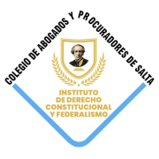 Constitucional Transparente