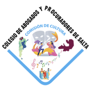 Cultura Transparente