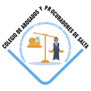 Honorarios Transparente