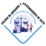 Tributario Transperente (1)