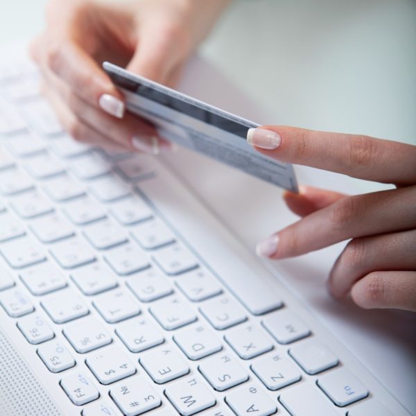 WhatsApp Image 2022-02-17 at 12.33.08 PM