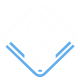 logo_blanco_margen_bootom