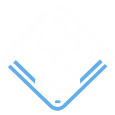 logo_blanco_margen_bootom