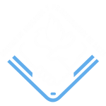 logo_blanco_margen_bootom
