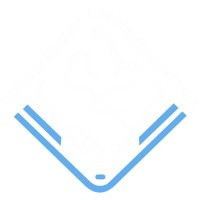 logo_blanco_margen_bootom logo_blanco_margen_bootom