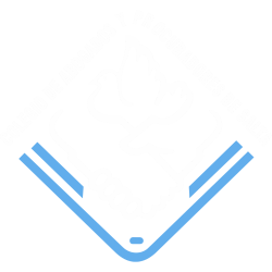 logo_blanco_margen_bootom